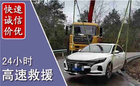 潼关管道高压清洗