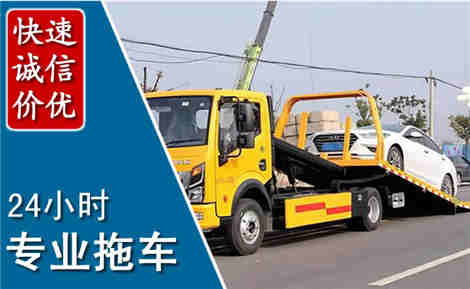 潼关沉淀池清理案例