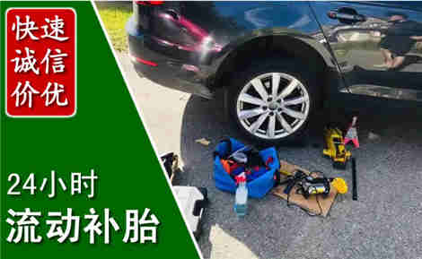 潼关窨井管道疏通
